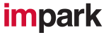 Impark