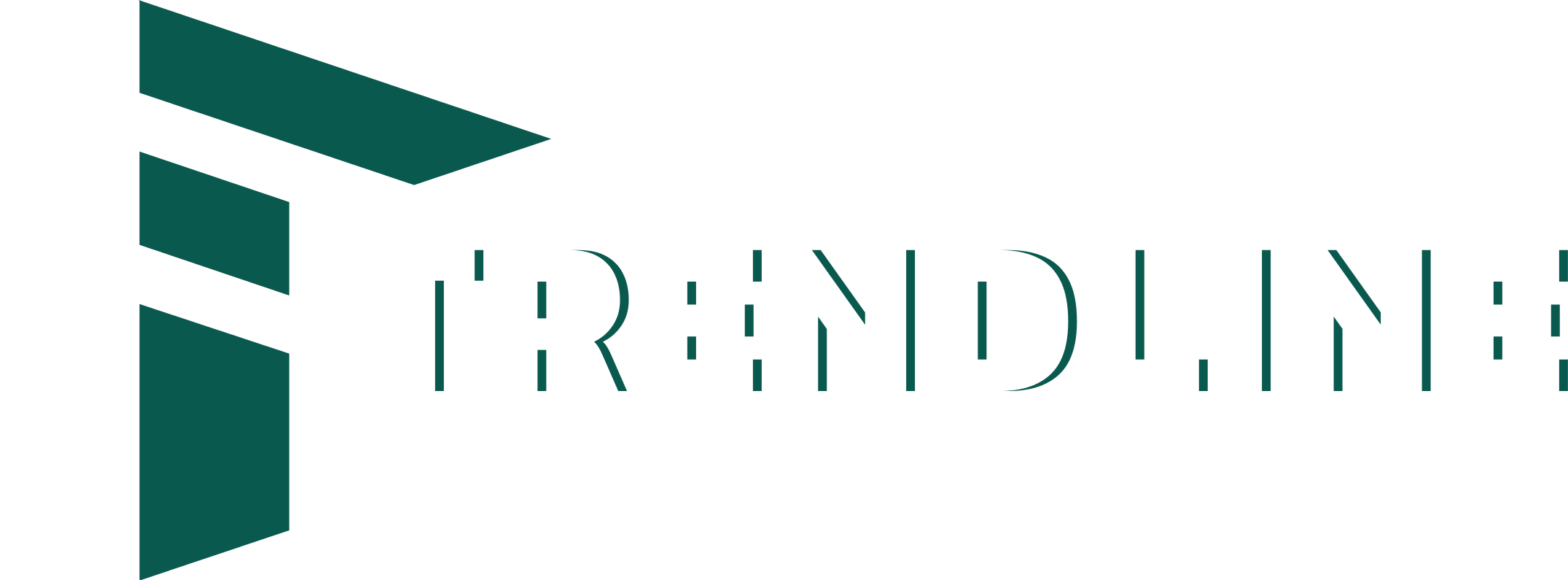 Trendline