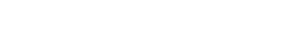 Value Group